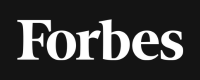Forbes