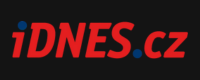 iDNES.cz