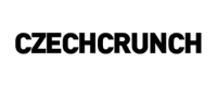 CzechCrunch