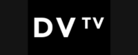 DVTV