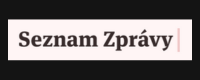 Seznam Zprávy