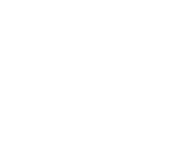 LK Media Logo