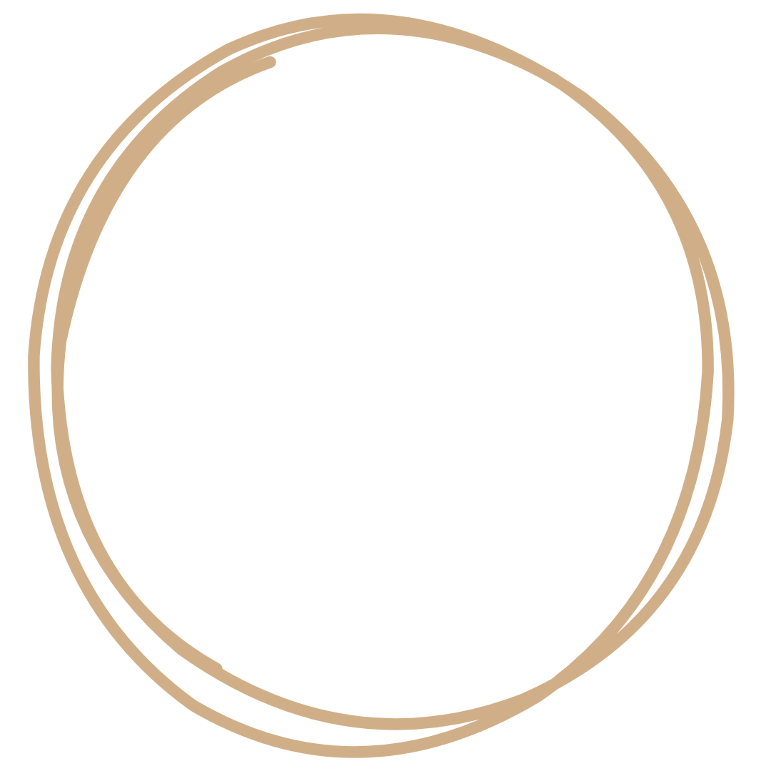 Vydělávání online Logo